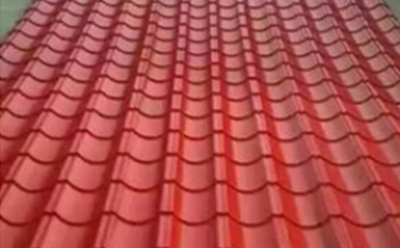 海东仿古瓦828--02