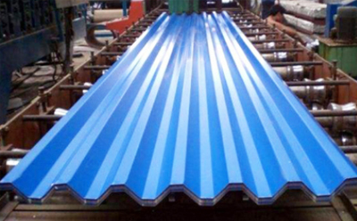 海东横挂板750--01