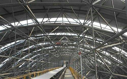 十全彩钢厂：2025年海东钢结构与海东彩钢岩棉板的新征程