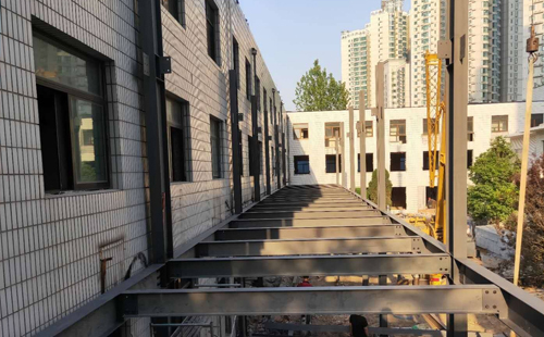 海东钢结构防火涂料的检测技巧是有哪些 海东钢结构防火涂料的检测技巧是有哪些