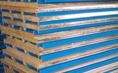 海东彩钢岩棉板宽度是多少 海东彩钢岩棉板宽度是多少