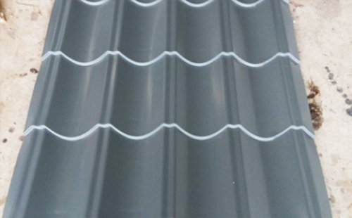 海东仿古瓦安装方法与常见问题解决方案