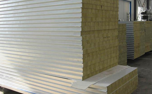 海东净化板安装规范与常见问题解析