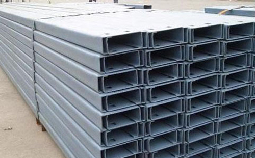 海东C型钢规格型号与选型应用全指南